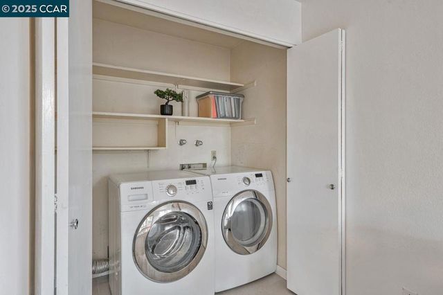 2022 Ascot Dr, Moraga, CA 94556