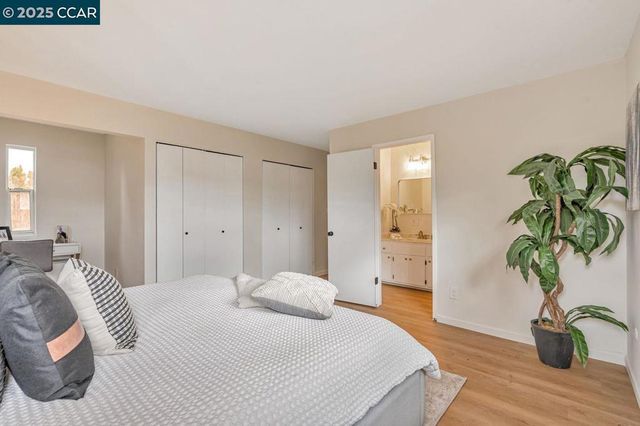 2022 Ascot Dr, Moraga, CA 94556