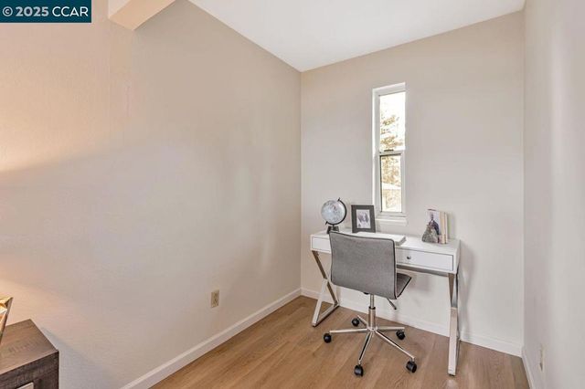 2022 Ascot Dr, Moraga, CA 94556