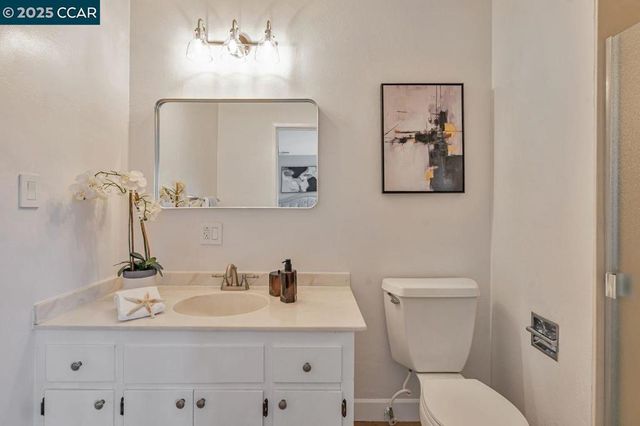 2022 Ascot Dr, Moraga, CA 94556