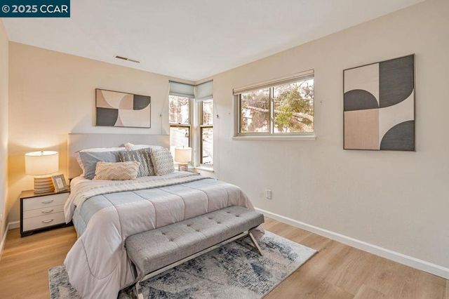 2022 Ascot Dr, Moraga, CA 94556