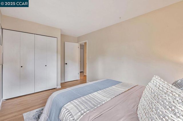 2022 Ascot Dr, Moraga, CA 94556