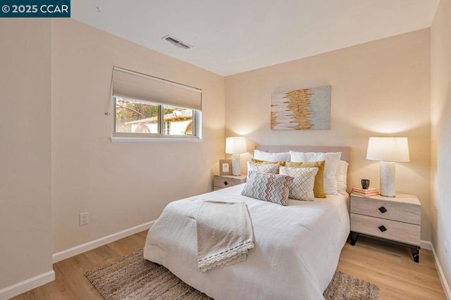 2022 Ascot Dr, Moraga, CA 94556