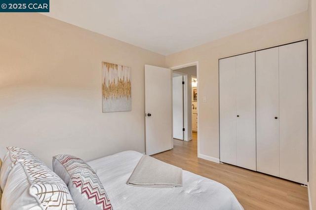 2022 Ascot Dr, Moraga, CA 94556