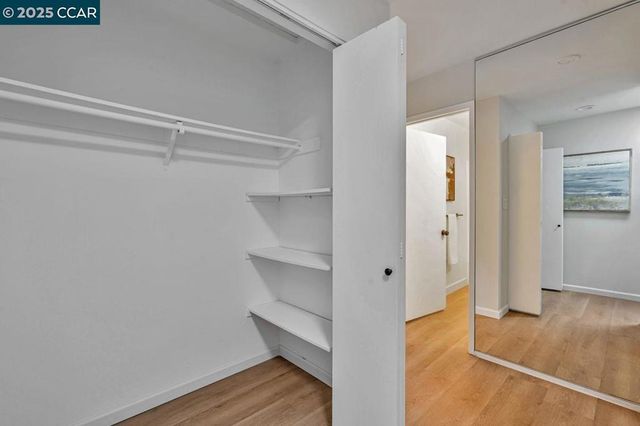 2022 Ascot Dr, Moraga, CA 94556