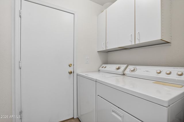 6942 W VIA DEL SOL Drive, Glendale, AZ 85310