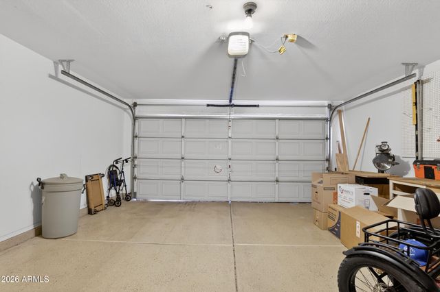 6942 W VIA DEL SOL Drive, Glendale, AZ 85310