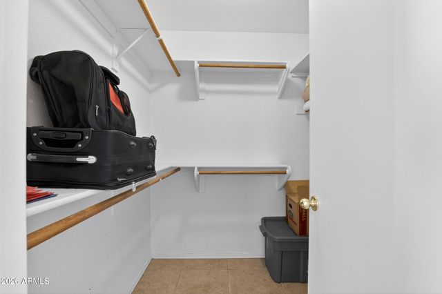 6942 W VIA DEL SOL Drive, Glendale, AZ 85310