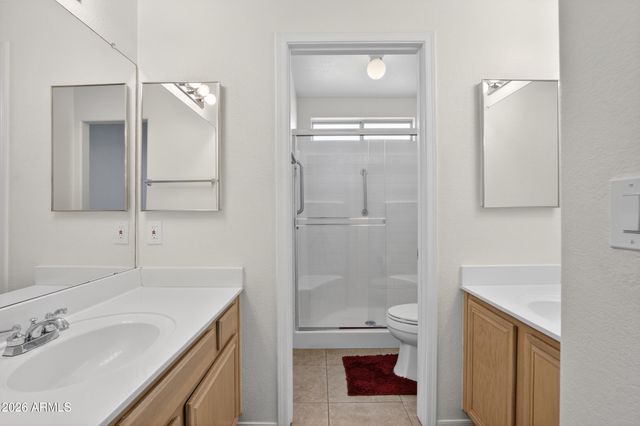 6942 W VIA DEL SOL Drive, Glendale, AZ 85310