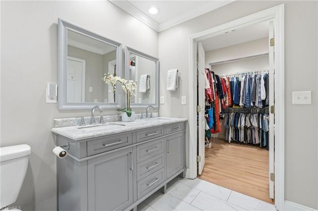 431 Lynn Avenue, Winston-salem, NC 27104