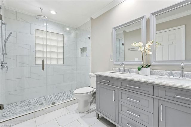 431 Lynn Avenue, Winston-salem, NC 27104