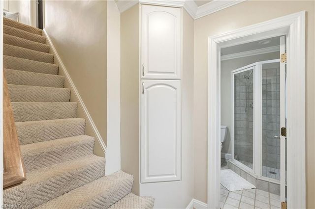 431 Lynn Avenue, Winston-salem, NC 27104