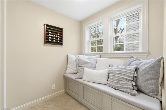 431 Lynn Avenue, Winston-salem, NC 27104