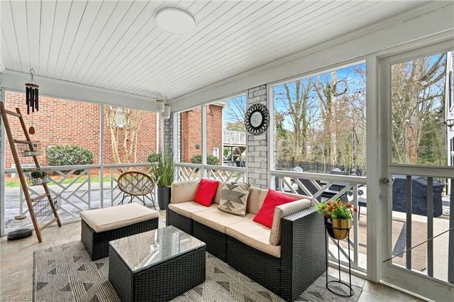 431 Lynn Avenue, Winston-salem, NC 27104