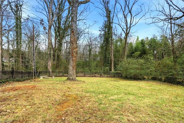 431 Lynn Avenue, Winston-salem, NC 27104