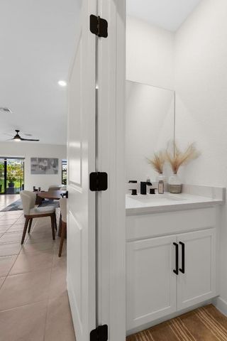 353 NW 8th Court, Pompano Beach, FL 33060