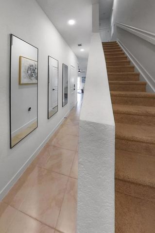 353 NW 8th Court, Pompano Beach, FL 33060