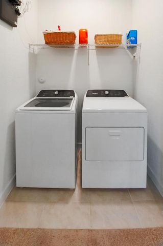 353 NW 8th Court, Pompano Beach, FL 33060