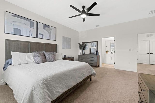 353 NW 8th Court, Pompano Beach, FL 33060