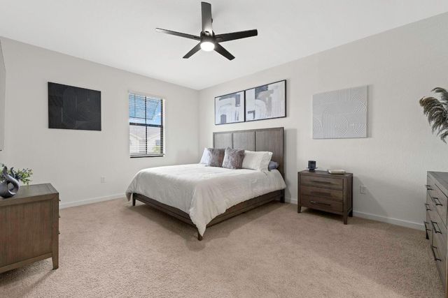 353 NW 8th Court, Pompano Beach, FL 33060