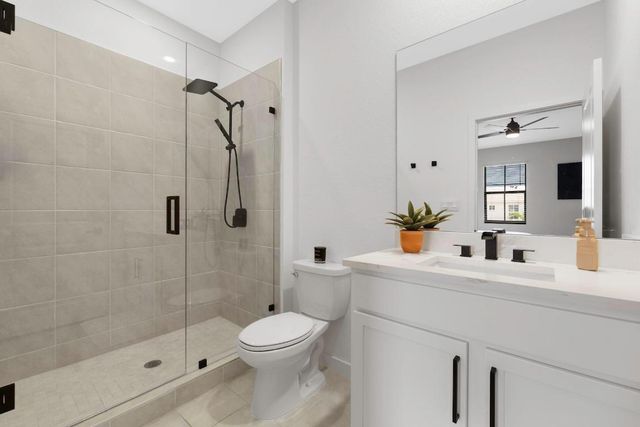 353 NW 8th Court, Pompano Beach, FL 33060