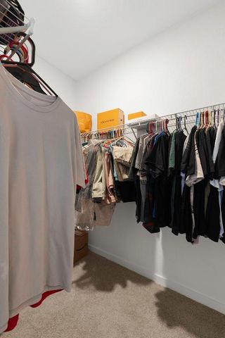 353 NW 8th Court, Pompano Beach, FL 33060