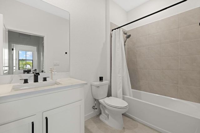 353 NW 8th Court, Pompano Beach, FL 33060