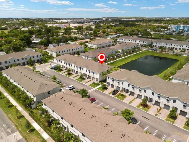 353 NW 8th Court, Pompano Beach, FL 33060