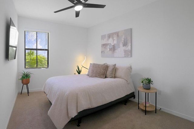 353 NW 8th Court, Pompano Beach, FL 33060