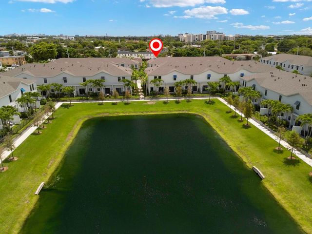 353 NW 8th Court, Pompano Beach, FL 33060