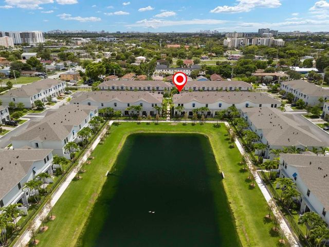 353 NW 8th Court, Pompano Beach, FL 33060