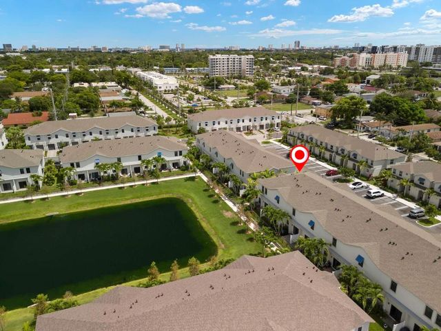 353 NW 8th Court, Pompano Beach, FL 33060