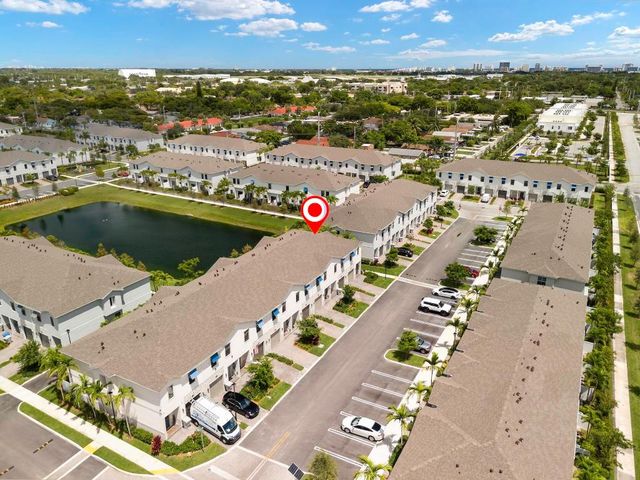 353 NW 8th Court, Pompano Beach, FL 33060