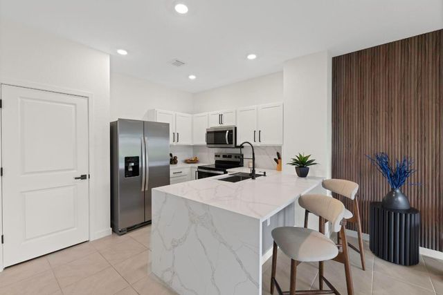 353 NW 8th Court, Pompano Beach, FL 33060