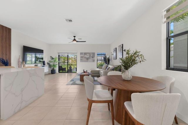 353 NW 8th Court, Pompano Beach, FL 33060