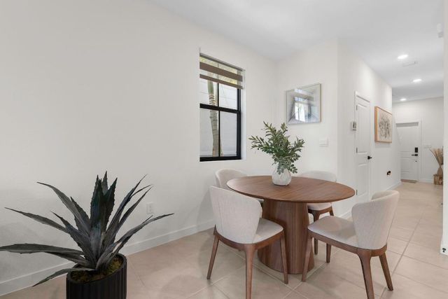 353 NW 8th Court, Pompano Beach, FL 33060