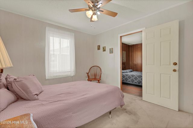 225 Sea Shore Drive, N Topsail Beach, NC 28460