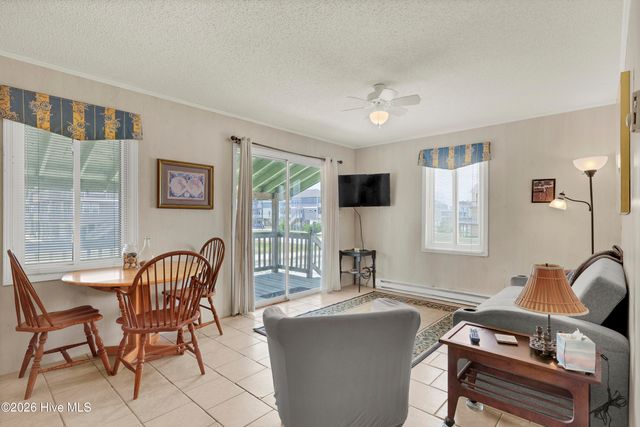 225 Sea Shore Drive, N Topsail Beach, NC 28460