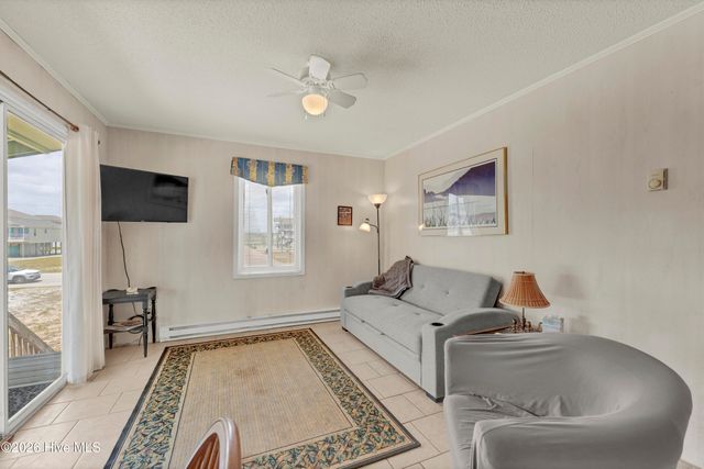 225 Sea Shore Drive, N Topsail Beach, NC 28460