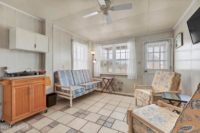 225 Sea Shore Drive, N Topsail Beach, NC 28460