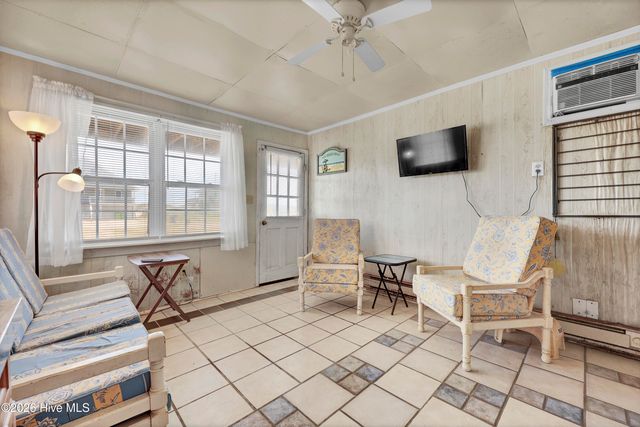 225 Sea Shore Drive, N Topsail Beach, NC 28460