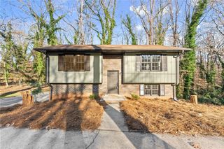 109 Tall Tree Road, Bogart, GA 30622