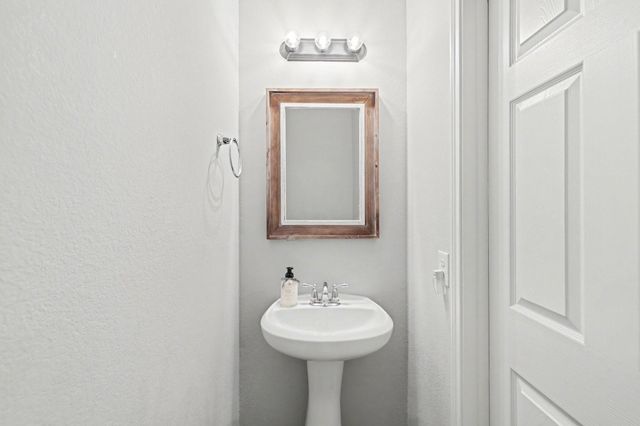 15538 Chaco Canyon Drive, Cypress, TX 77429