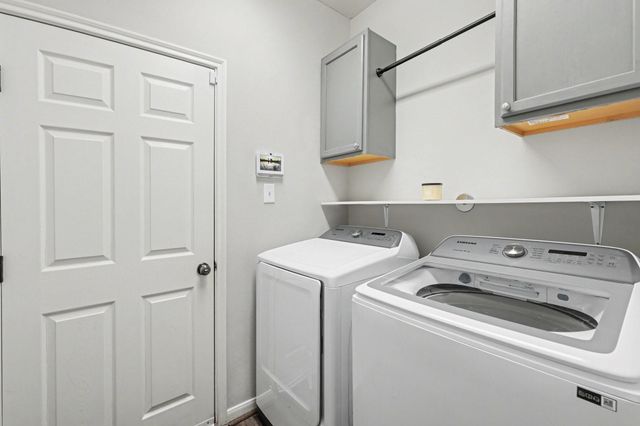 15538 Chaco Canyon Drive, Cypress, TX 77429