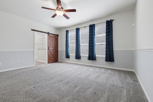 15538 Chaco Canyon Drive, Cypress, TX 77429