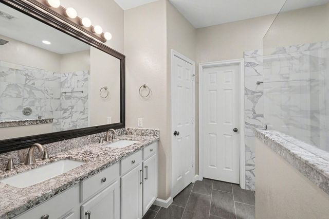 15538 Chaco Canyon Drive, Cypress, TX 77429