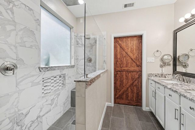 15538 Chaco Canyon Drive, Cypress, TX 77429