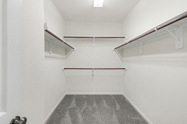 15538 Chaco Canyon Drive, Cypress, TX 77429