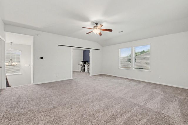 15538 Chaco Canyon Drive, Cypress, TX 77429