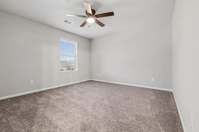 15538 Chaco Canyon Drive, Cypress, TX 77429